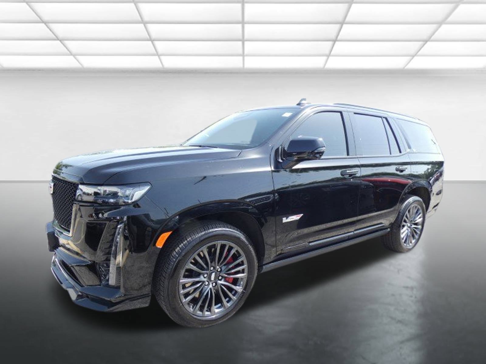2024 Cadillac Escalade AWD V-Series