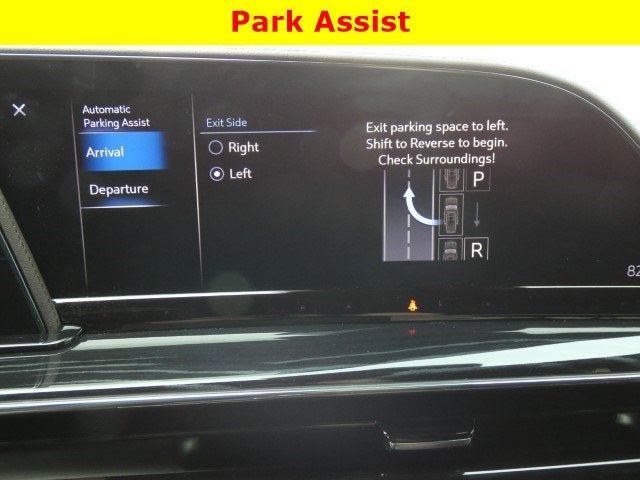 2024 Cadillac Escalade AWD V-Series