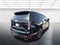 2024 Cadillac Escalade AWD V-Series