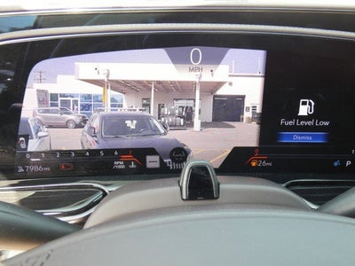 2024 Cadillac Escalade AWD V-Series