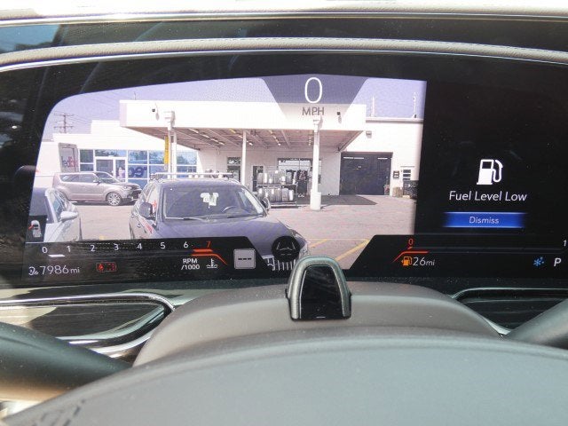 2024 Cadillac Escalade AWD V-Series