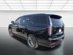 2024 Cadillac Escalade AWD V-Series