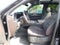 2024 Cadillac Escalade AWD V-Series