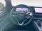 2024 Cadillac Escalade ESV 4WD Sport