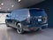 2024 Cadillac Escalade ESV 4WD Sport