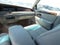 2001 Lincoln Town Car Cartier