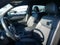 2020 Volkswagen Atlas Cross Sport 2.0T SE with Technology