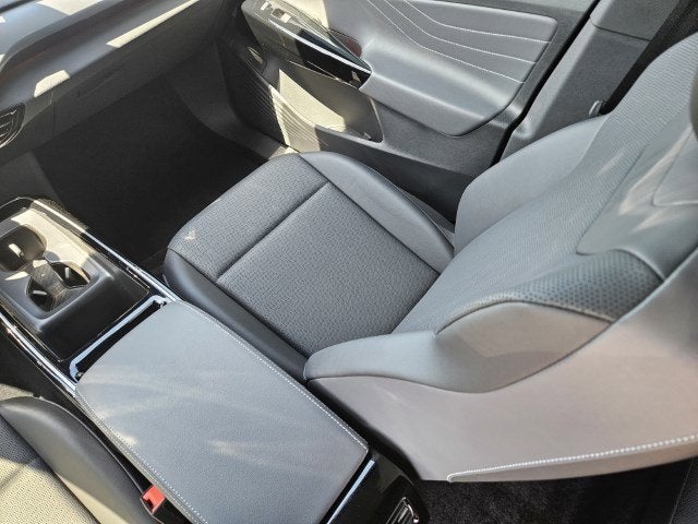 2023 Volkswagen ID.4 Pro S Plus