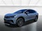 2023 Volkswagen ID.4 Pro S Plus