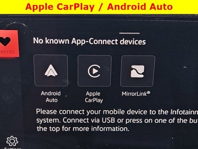 2023 Volkswagen ID.4 Pro S Plus