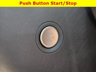 2023 Volkswagen ID.4 Pro S Plus