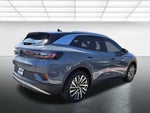 2023 Volkswagen ID.4 Pro S Plus