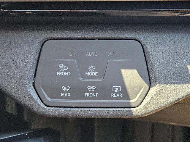 2023 Volkswagen ID.4 Pro S Plus