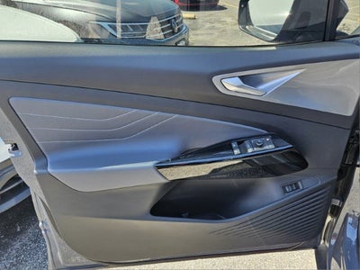 2023 Volkswagen ID.4 Pro S Plus