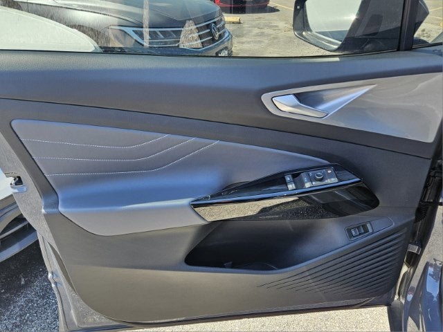 2023 Volkswagen ID.4 Pro S Plus