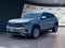 2022 Volkswagen Atlas Cross Sport 3.6L V6 SE with Technology