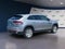 2022 Volkswagen Atlas Cross Sport 3.6L V6 SE with Technology