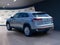 2022 Volkswagen Atlas Cross Sport 3.6L V6 SE with Technology
