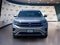 2022 Volkswagen Atlas Cross Sport 3.6L V6 SE with Technology