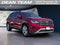 2021 Volkswagen Atlas 2.0T SE w/Technology
