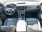 2021 Volkswagen Atlas 2.0T SE w/Technology