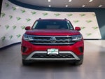 2021 Volkswagen Atlas 2.0T SE w/Technology