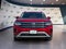 2021 Volkswagen Atlas 2.0T SE w/Technology