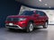 2021 Volkswagen Atlas 2.0T SE w/Technology