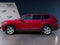 2021 Volkswagen Atlas 2.0T SE w/Technology