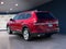 2021 Volkswagen Atlas 2.0T SE w/Technology
