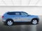 2019 Volkswagen Atlas 3.6L V6 SE with Technology