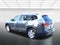 2019 Volkswagen Atlas 3.6L V6 SE with Technology