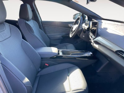 2025 Volkswagen ID.4 Pro S