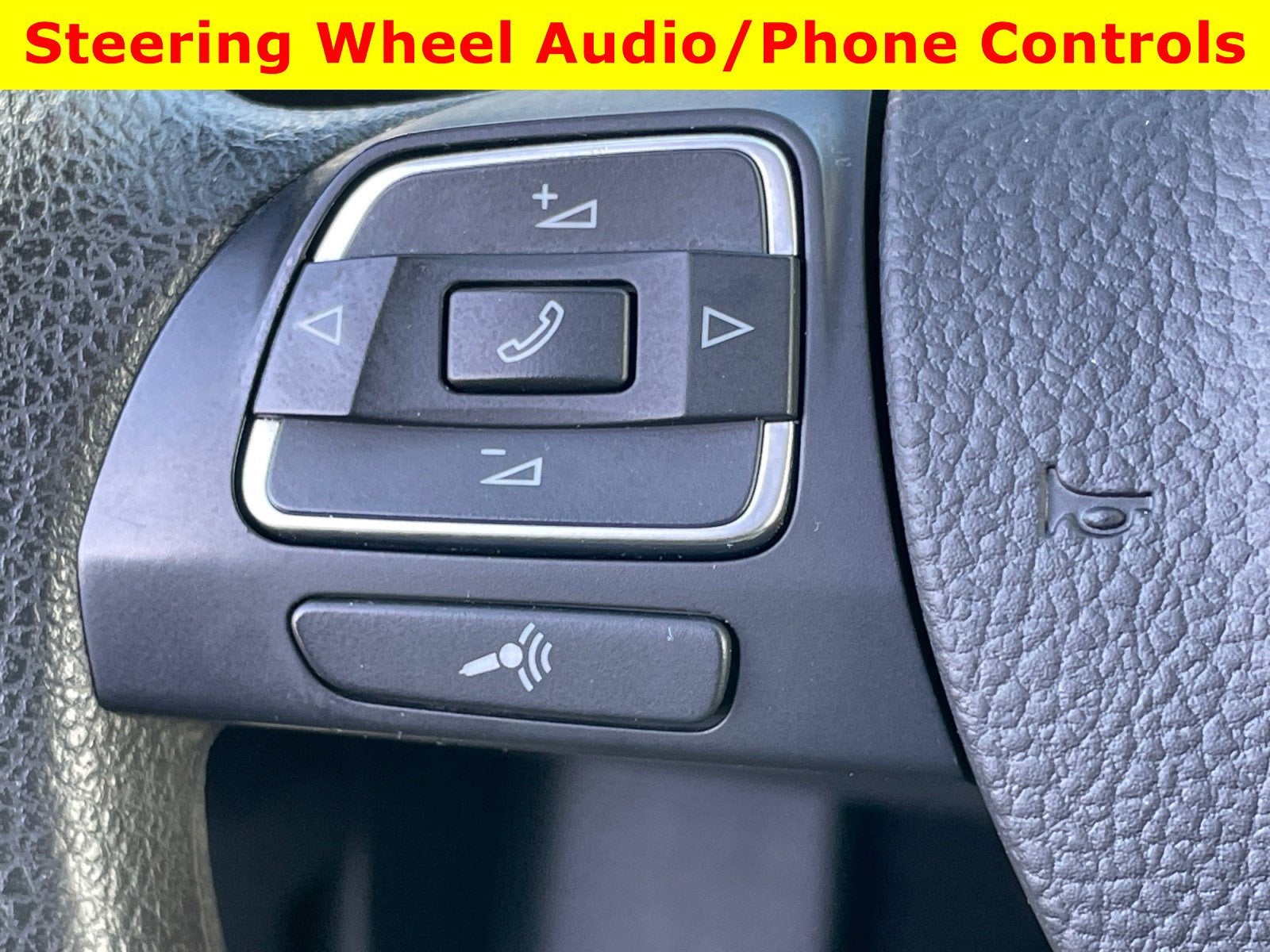 2013 Volkswagen Passat S