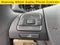 2012 Volkswagen Passat SE w/Sunroof & Nav