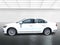 2016 Volkswagen Passat 1.8T SE