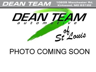 2019 Freightliner M2 106 MEDIUM DUTY