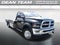 2015 RAM 5500 SLT