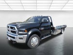 2015 RAM 5500 SLT