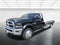2015 RAM 5500 SLT