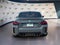 2025 BMW M2 2dr