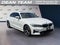 2021 BMW 3 Series 330i