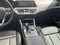 2021 BMW 3 Series 330i