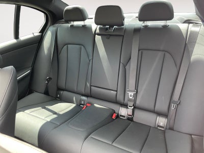 2021 BMW 3 Series 330i