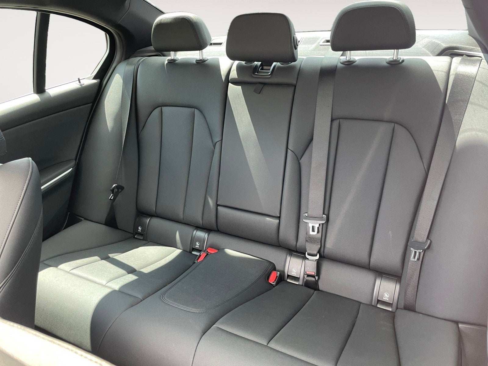 2021 BMW 3 Series 330i