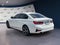 2021 BMW 3 Series 330i