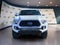 2019 Toyota Tacoma 4WD TRD Off Road
