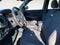 2019 Toyota Tacoma 4WD TRD Off Road