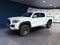 2019 Toyota Tacoma 4WD TRD Off Road