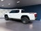 2019 Toyota Tacoma 4WD TRD Off Road